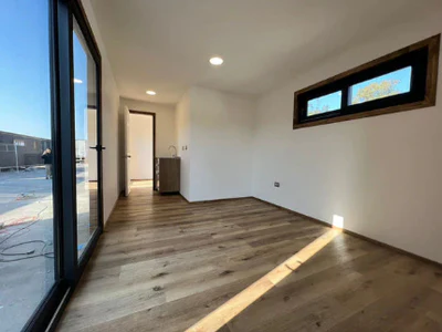 CASA MODULAR ASPE 8X3,0 MT - Imagen 2