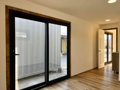 CASA MODULAR ASPE 8X3,0 MT - Imagen 4