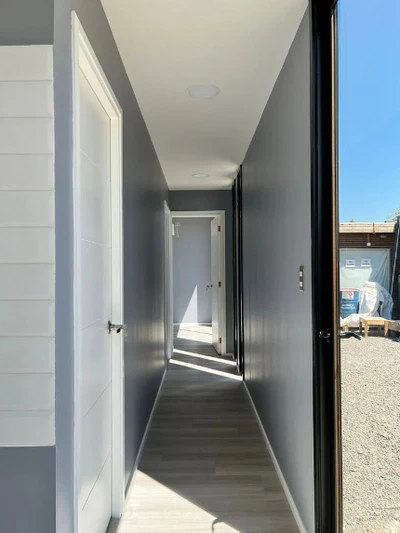 CASA MODULAR MONTES 12X3,0 MT - Imagen 6