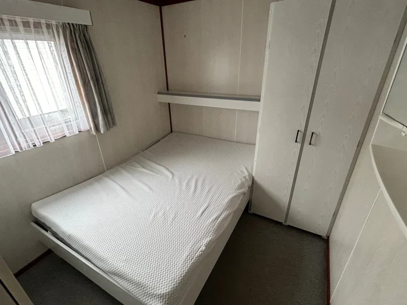 Casa Móvil T1 Básica – Comodidad y Funcionalidad en un Solo Espacio - Imagen 6