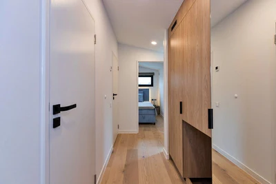 CASA MOVIL TEXEL DELUXE (10,45 X 3,75 M) - Imagen 19