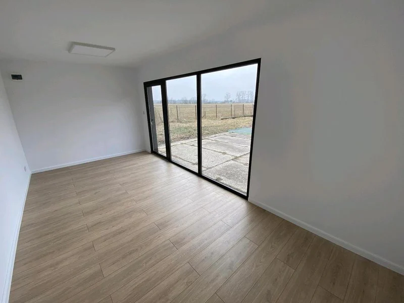 CASA MODULAR 6X3M - Imagen 4