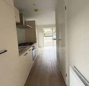Alternative view of CASA MÓVIL CAPRI (10 X 4,2 M)