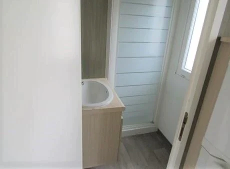 Casa Móvil Linda 7,80m x 4m – 31m² - Imagen 4