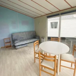 Alternative view of Casa Móvil Melodie – Conforto, Elegância e Funcionalidade em um Só Lugar