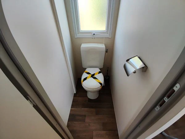 Casa Móvil T3 Titiana - Imagen 6