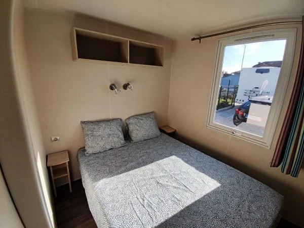 Casa Móvil T3 Titiana - Imagen 7