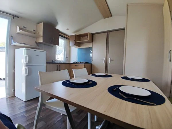Casa Móvil T3 Titiana - Imagen 8