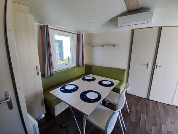 Casa Móvil T3 Titiana - Imagen 2