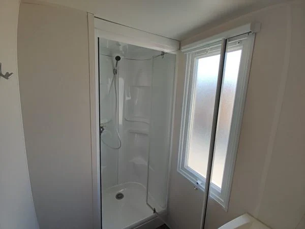 Casa Móvil T3 Titiana - Imagen 5
