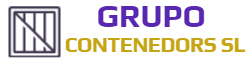 Grupo Contenedors Sl